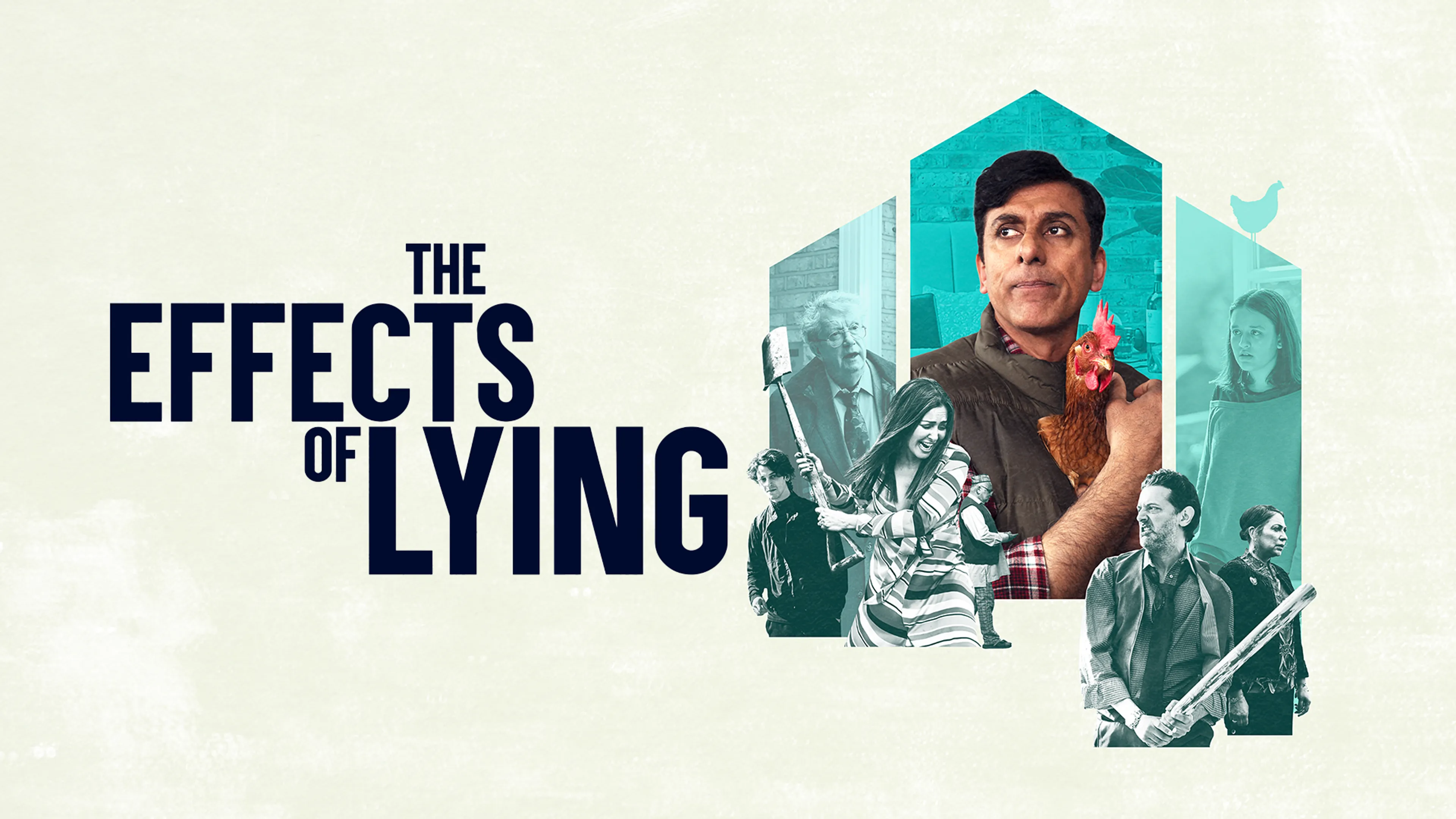 Title poster image
